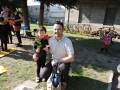 DSCN8774
