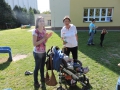 DSCN8798