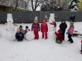 20190128_110413