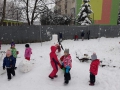 20190128_110426