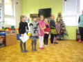 DSCN0768