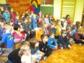 DSCN0770