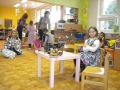 DSCN0771