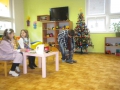 DSCN0773