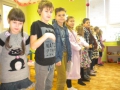 DSCN0774